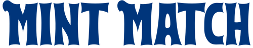 MintMatch